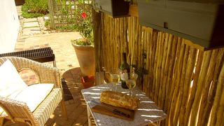 Windflower Cottage | Accommodation Claremont