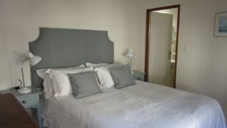 Windflower Cottage | Accommodation Claremont