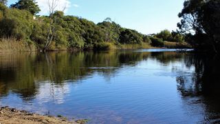 Tranquility Cottage | Self-catering Stanford