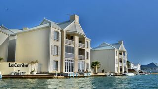 LaCaribe58 | Marina Martinique Specials