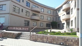 Beach Apartment @ the sea | Accommodation Swakopmund