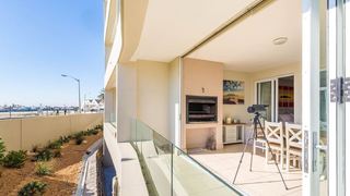 Island View | Milnerton Self-catering