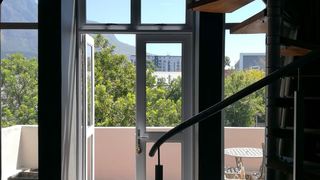 Churchaven Place | Claremont Accommodation