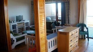 J-Bay Self-Catering | Jeffreys Bay Self-catering
