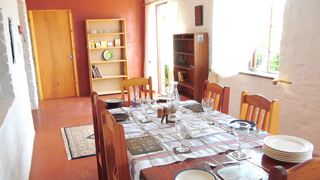 Lerato in McGregor | Accommodation McGregor