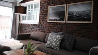 Cape Bellamonte Guesthouse | Accommodation Plattekloof