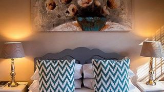 @Mango's | Self-catering Beaufort West