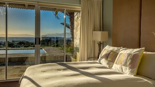Kelp Accommodation | Self-catering De Kelders