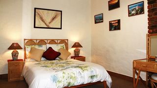 Eventide | Mossel Bay Central Accommodation