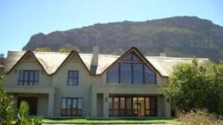 Little Kirstenbosch | Accommodation Hout Bay