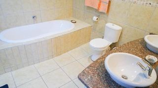 Driftwood House Wilderness | Wilderness Self-catering