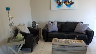 Clarendon Cottage | Accommodation Park Hill
