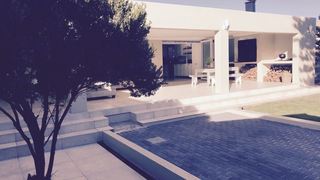 N&S | Struisbaai Self-catering