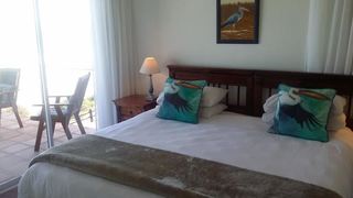 Sand Tower@ West Coast Life Collection | Accommodation Blue Lagoon