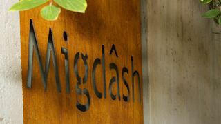 Migdash Guesthouse | Accommodation Magalies Golf Estate