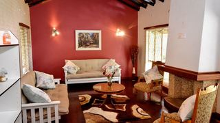 Mandies Place | Self-catering Bela Bela (Warmbaths)