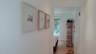 Sofia's House, Scarborough | Self-catering Scarborough