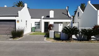 Fountains 19 | Shelley Point Self-catering