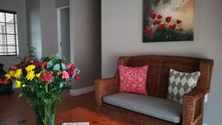 Tucked-Inn Guesthouse | Self-catering Lyttelton