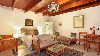 Stillwaters Guest House | Accommodation Elands Bay