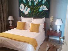 Haus Muller | Accommodation Clanwilliam