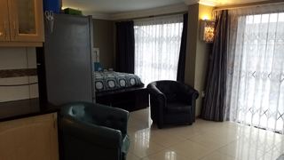 Our Little Piece of Paradise | KwaZulu-Natal Specials