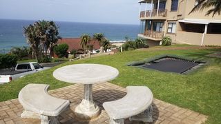 Our Little Piece of Paradise | Africa Specials