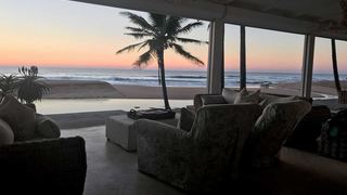 65 Nkwazi Drive | KwaZulu-Natal Specials