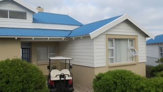 Pinnacle Point | Pinnacle Point Accommodation
