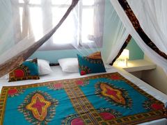 Mellow Moods Guesthouse | Accommodation Bwejuu
