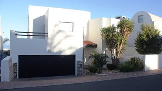 Casa Mundo | Langebaan Specials