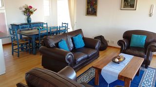 Pia's Place | Langebaan Specials
