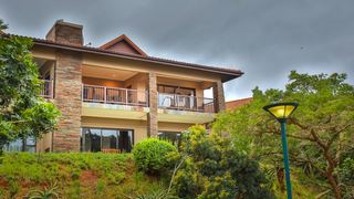 24 Uluwatu | Zimbali Coastal Estate Self-catering
