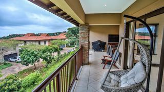 24 Uluwatu | Accommodation Zimbali Coastal Estate
