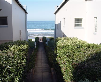 La Palma Villas 14