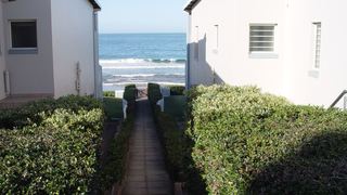 La Palma Villas 14 | Accommodation Diaz Beach