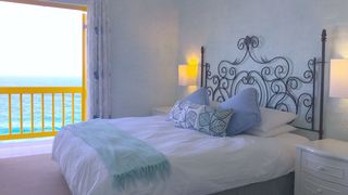 20 Akrotiri Santorini | Self-catering Shakas Rock
