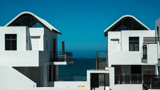 TrueCape | Atlantic Seaboard North Specials