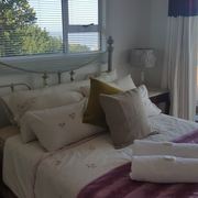 Small STOP & GO | Tergniet Accommodation
