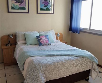 Shangri La 508