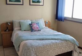 Shangri La 508 | Africa Specials