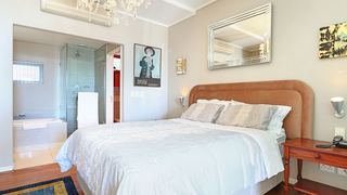 Harbour Bridge 504 | Self-catering De Waterkant
