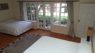 Summerstrand Sanctury | Accommodation Summerstrand
