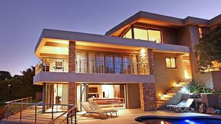 Timilu West | Accommodation Hout Bay