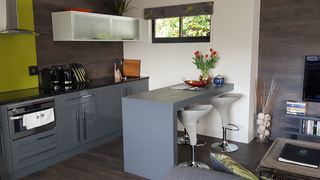 Timilu West | Hout Bay Accommodation