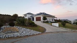 26 Erica Heath, Brackenridge Estate | Brackenridge Accommodation