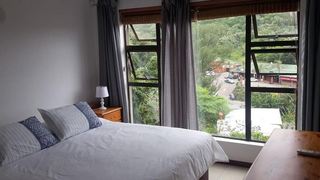 Kaitaia 8 | Selection Beach Accommodation