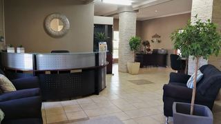 Classy Lifestyle Centre | Accommodation Polokwane (Pietersburg)