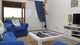 Su Casa | Accommodation Robberg Ridge