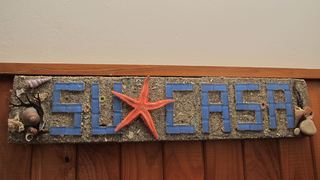 Su Casa | Robberg Ridge Self-catering